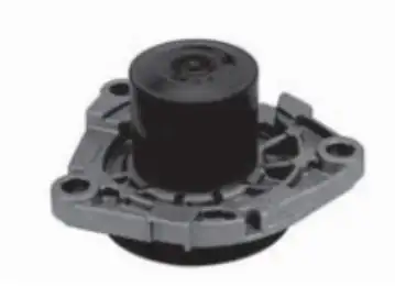 AYBAY 0532 Devirdaim 1334153 resmi