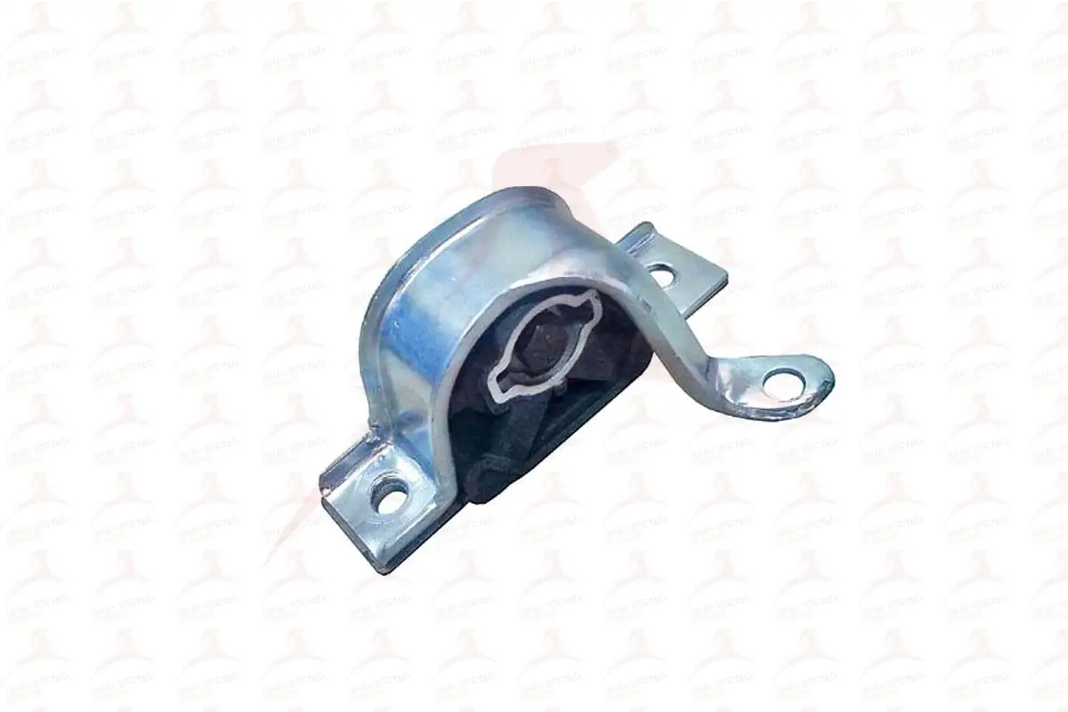 MEHA MH12154 Motor Takozu (Sağ) 51731216 resmi