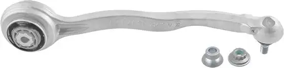 LEMFÖRDER 3937301 Rotilli Kol (Sağ Alt) A2223302401 resmi