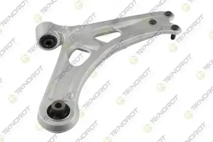 TEKNOROT P-1038S Alt Salıncak (Sağ) 9815014380S1 resmi