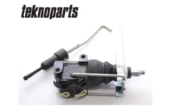 TKN RN-LMT-004 Fren Limitörü 8201038335 resmi