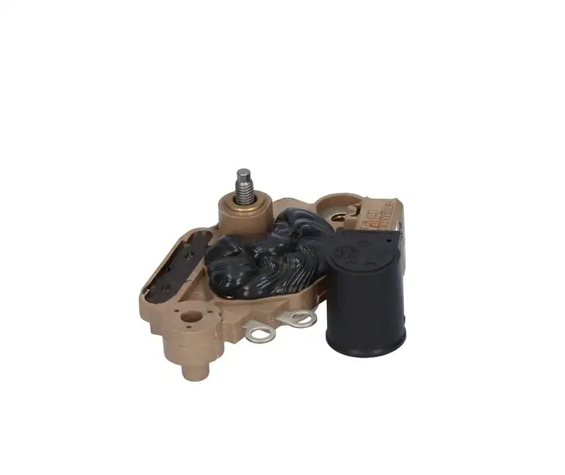 VALEO 593319 Şarj Konjektörü A0031540806 resmi