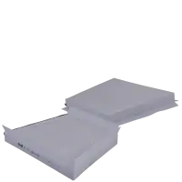 FİL HC7102 Polen Filtresi A2118300218 resmi