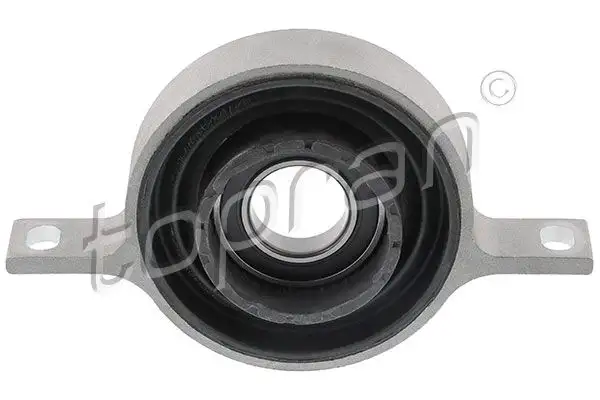 TOPRAN 503568001 Şaft Askısı 26127597883 resmi
