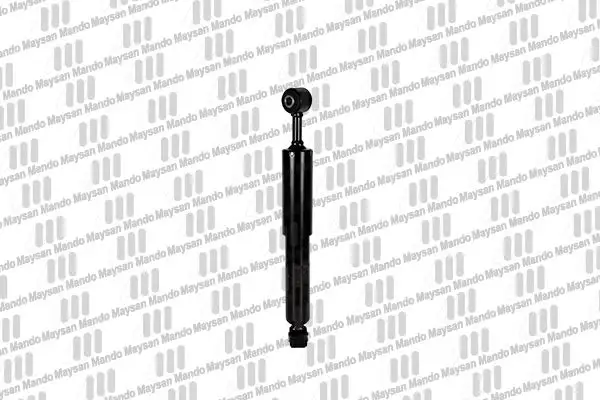 MAYSAN PN6260302 Arka Amortisör resmi