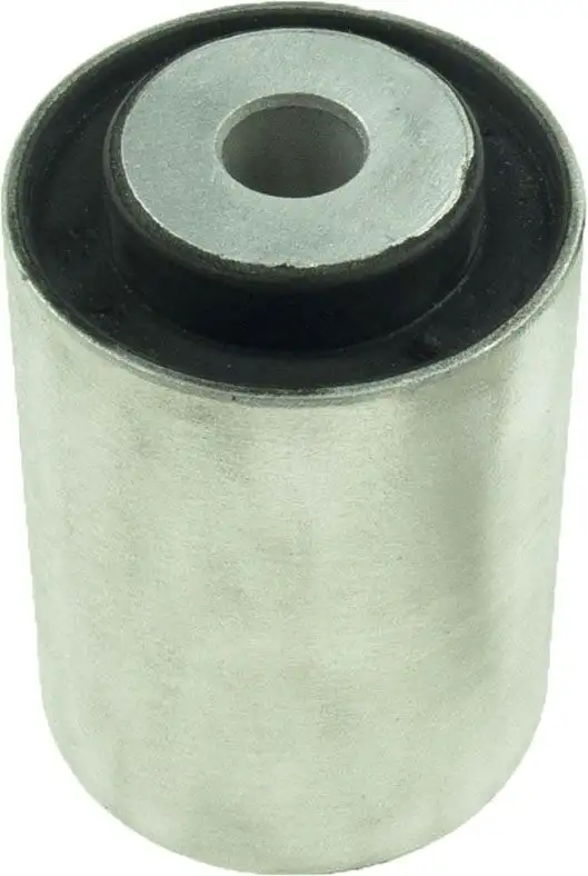 RAPRO R52282 Arka Travers Burcu A2203521365 resmi