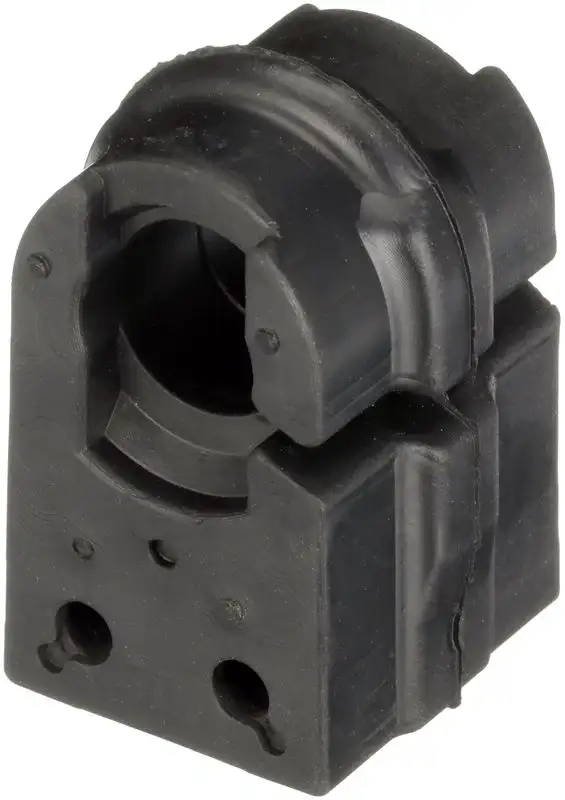 RAPRO R52227 Viraj Lastiği (Ön) 546120005R resmi