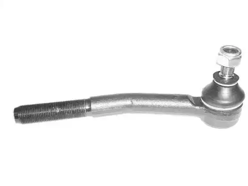 VOTTO 28-04201 Rot Başı (Sol) 21083414057 resmi