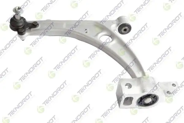 TEKNOROT V-550 Alt Salıncak (Sol) 3C0407151H resmi