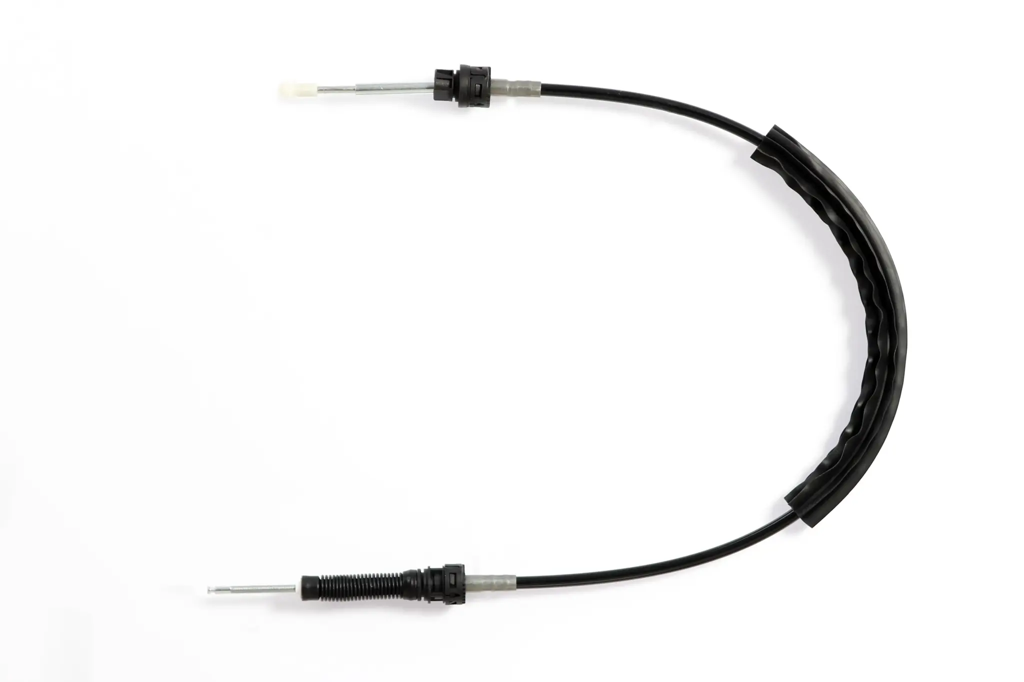 CAVO 7014643 Vites Halatı 1K0711266A resmi