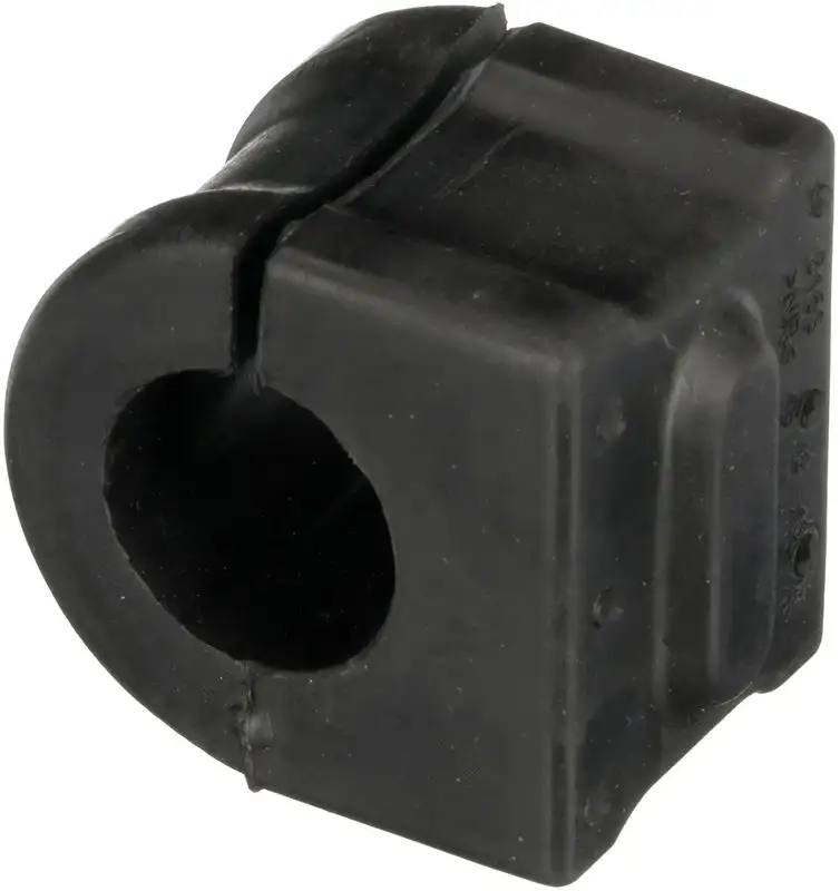 RAPRO R54125 Viraj Lastiği (Ön) 96810751 resmi