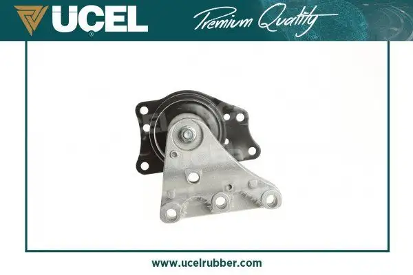 ÜÇEL 61264 Motor Takozu (Sağ) resmi