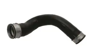 MGA 962600 Turbo Hortumu 7H0145709A resmi