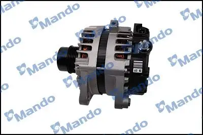 MANDO BN373002B960 Şarj Dinamosu 373002B960 resmi