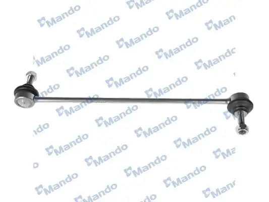 MANDO MSC015665 Z-Rot (Ön) resmi