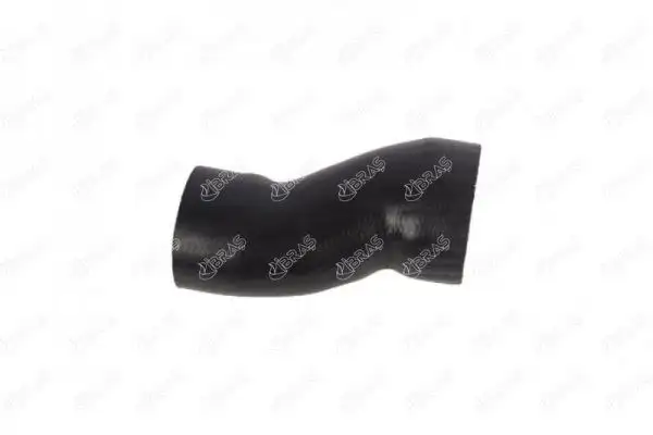 İBRAŞ 33334 Turbo Hortumu A6460980083 resmi