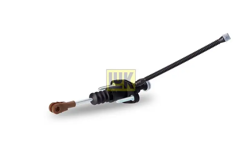 LUK 511027510 Debriyaj Üst Merkez 90523769 resmi