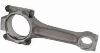 MOTORTEC TFS0126 Biyel Kolu 7623139 resmi