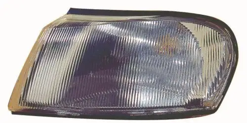 DEPO 442-1503R-UE Sinyal Lambası (Sağ) resmi