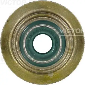 VICTOR REINZ 70-33032-00 Supap Lastiği resmi