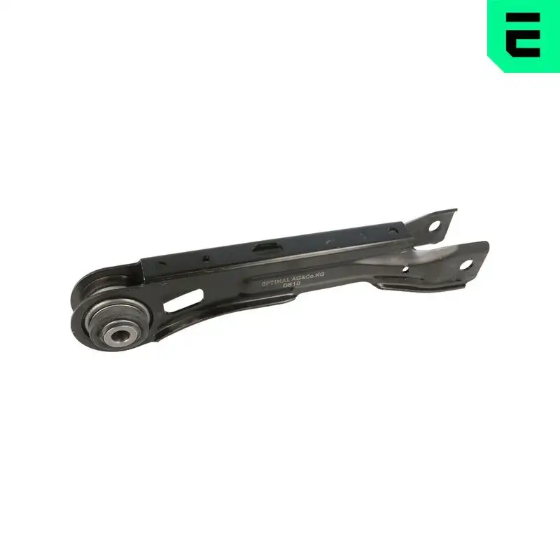 OPTIMAL G51089 Arka Denge Kolu (Üst) 33326782168 resmi