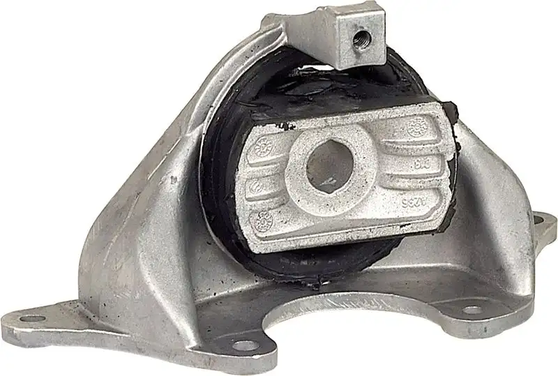 RAPRO R59510 Motor Takozu (Sol) 46809633 resmi