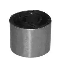 VOTTO 30-12704 Salıncak Burcu 31126755432 resmi