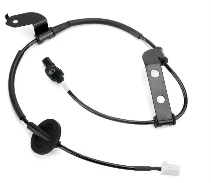 MGA 33461 ABS Hız Sensörü (Arka Sol) 599102H300 resmi