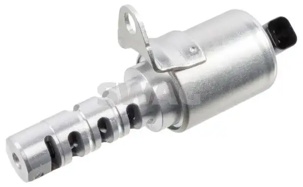 SWAG 33109410 Eksantrik Kumanda Valfi resmi