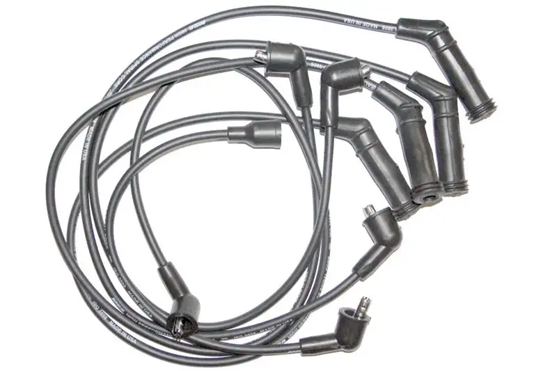 MGA 35091 Buji Kablosu MD997313 resmi