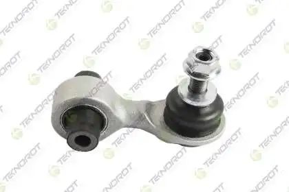 TEKNOROT H-1026 Viraj Rotu (Arka) 52320TLBA00 resmi