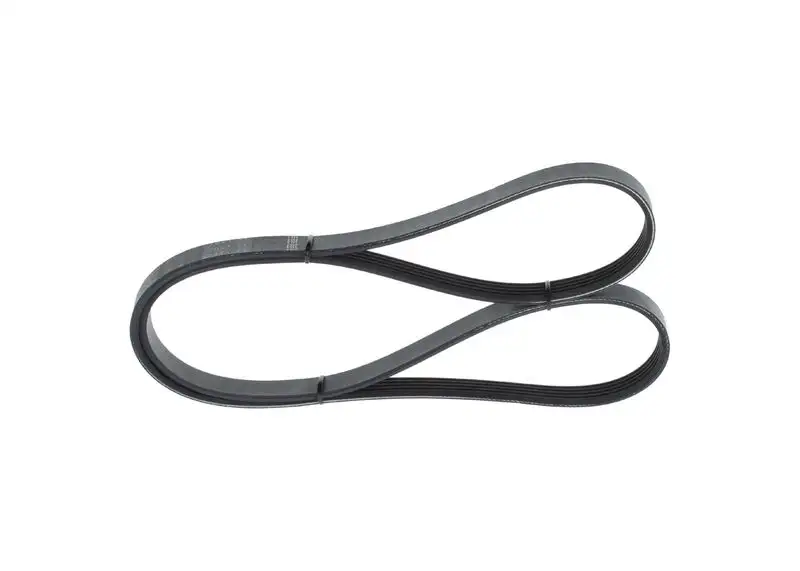 BOSCH 1987946094 (5PK1325) Kayış resmi