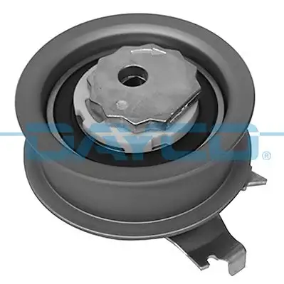 DAYCO ATB2818 Triger Gergi Rulmanı resmi