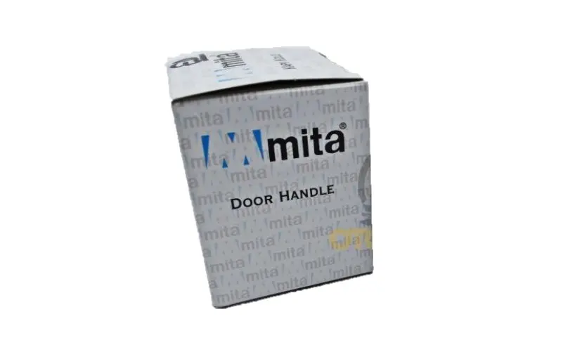 MITA 03231651 Dış Kapı Kolu (Sağ) 719790808 resmi