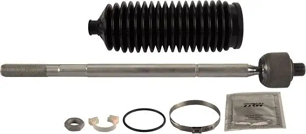 TRW JAR1032 Rot Mili 504064571 resmi