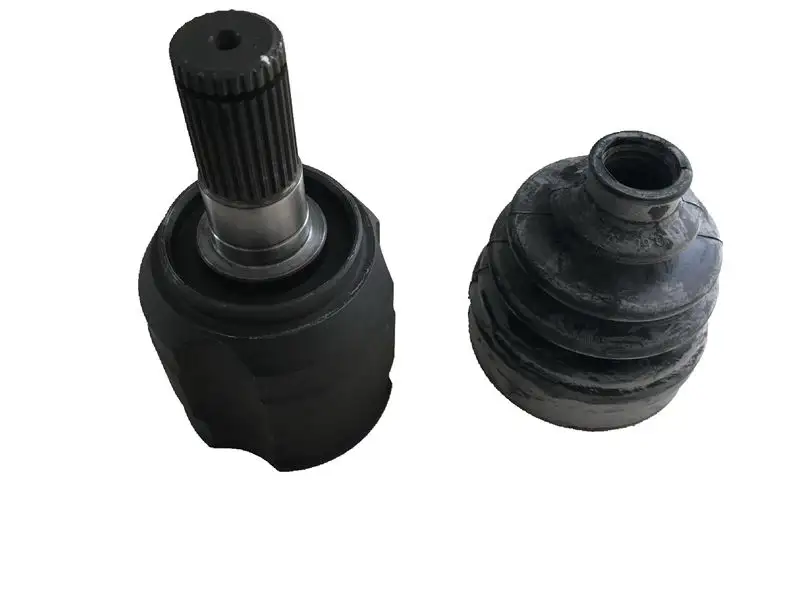 MGA 73218 Aks Kafası (İç) 495012Y200 resmi