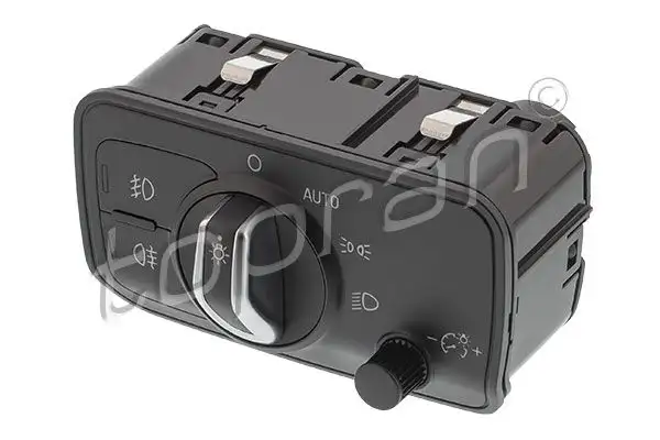 TOPRAN 119560001 Far Anahtarı resmi