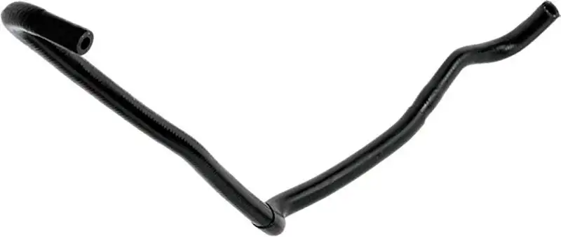 RAPRO R16116 Yedek Su Deposu Hortumu resmi