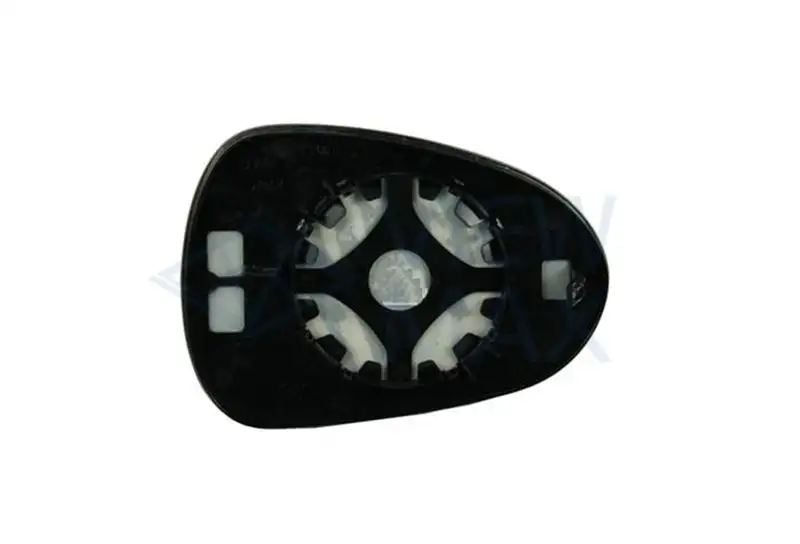 VIEWMAX VM364GHR Dış Ayna Camı (Sağ) 6J0857522H resmi