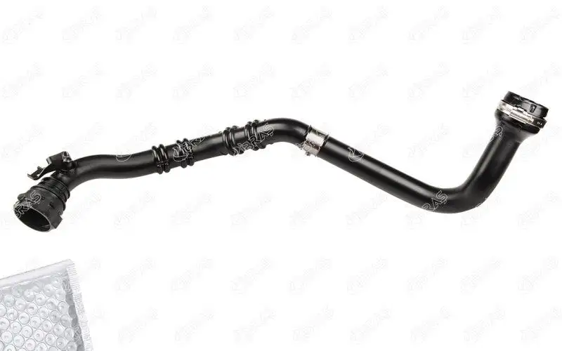 İBRAŞ 11719 Turbo Borusu 8200688708 resmi