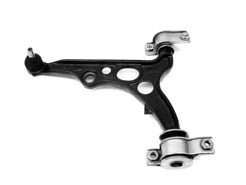 VOTTO 10-20503 Alt Salıncak (Sol) 93501180 resmi