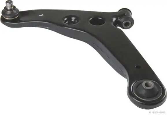 VOTTO 21-02503 Alt Salıncak (Sol) MR403419 resmi