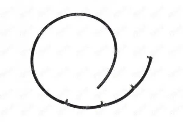 İBRAŞ 14877 Yakıt Geri Dönüş Hortumu 504131562 resmi