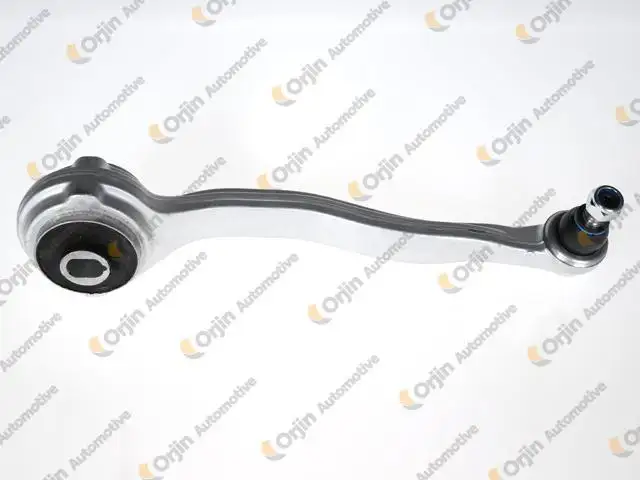 ORJIN 00713 Rotilli Kol (Sağ Alt) resmi