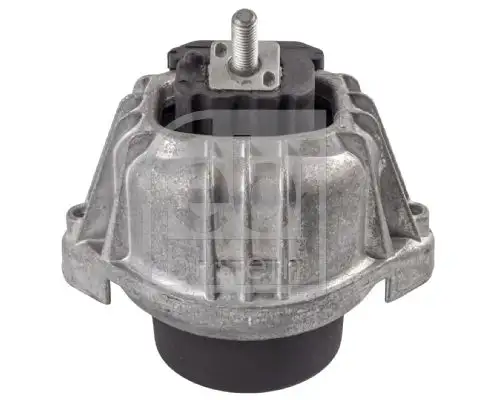 FEBI 32008 Motor Takozu 22116773742 resmi