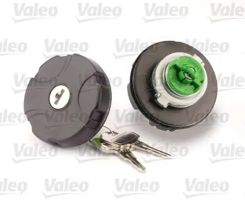 VALEO 247613 Yakıt Depo Kapağı resmi