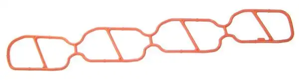 ELRING 577.260 Emme Manifold Contası resmi