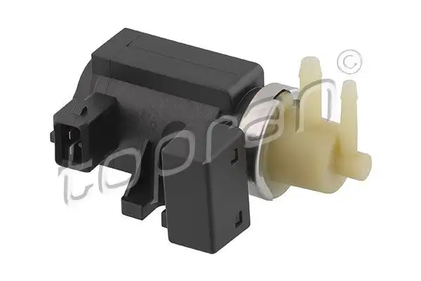 TOPRAN 639915001 Turbo Basınç Dönüştürücü resmi