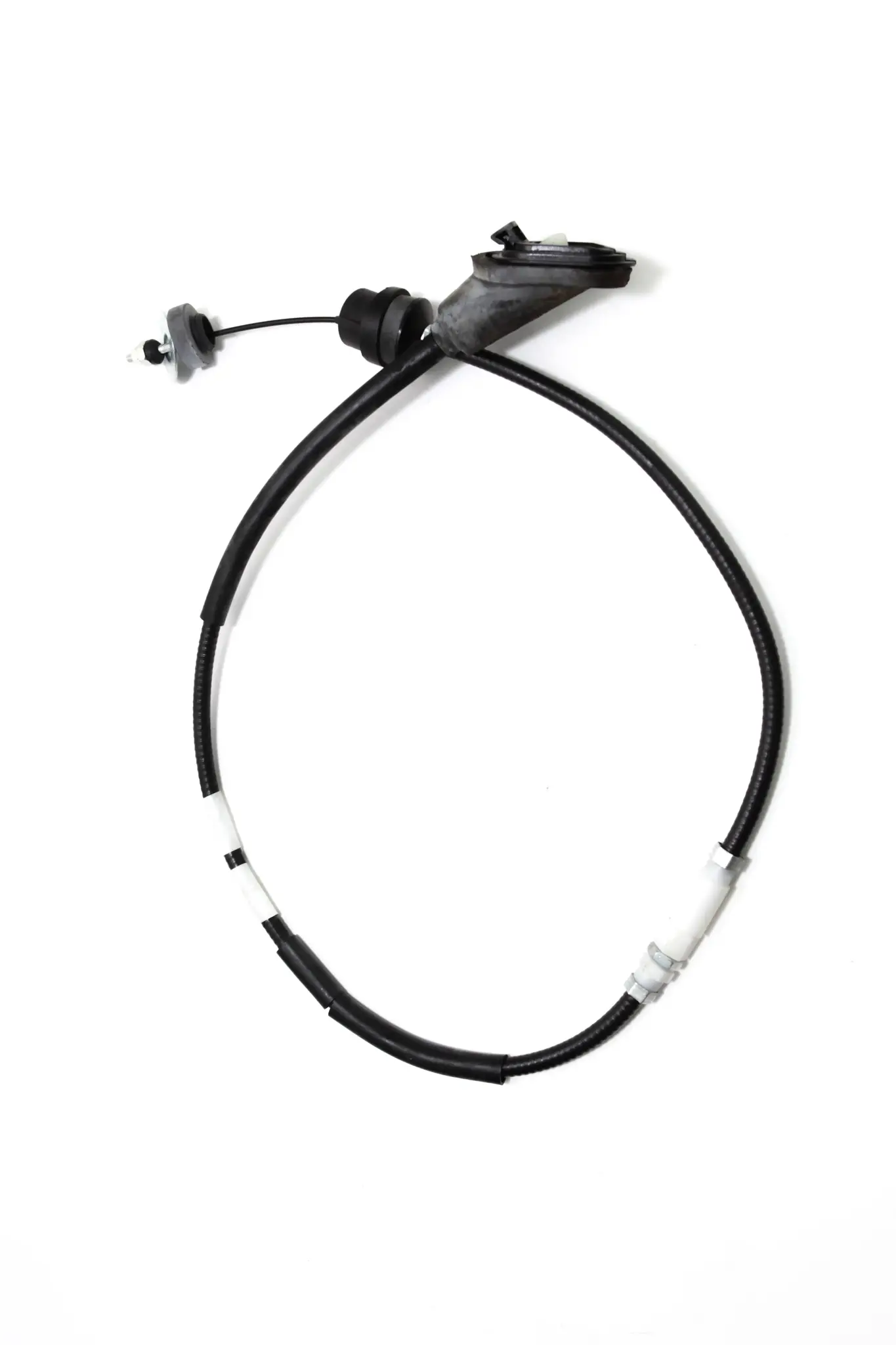 CAVO 6001662 Debriyaj Halatı 2150Q5 resmi