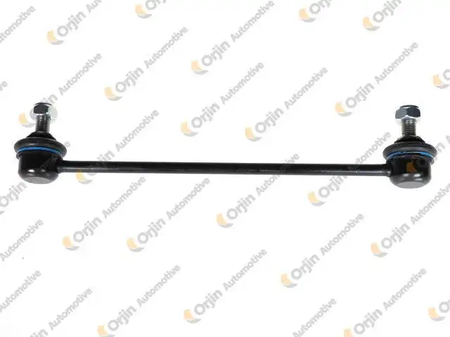 ORJIN 00215 Z-Rot (Arka) resmi